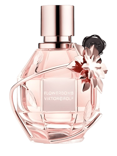 Viktor&Rolf Flowerbomb Christmas Edition 2014