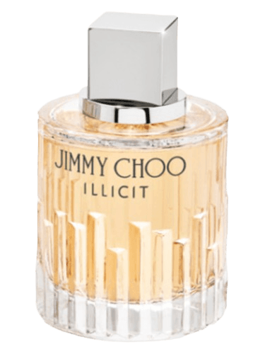 Jimmy Choo Illicit