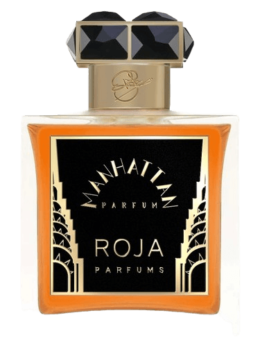 Roja Dove Manhattan