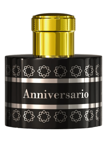 Pantheon Roma Anniversario