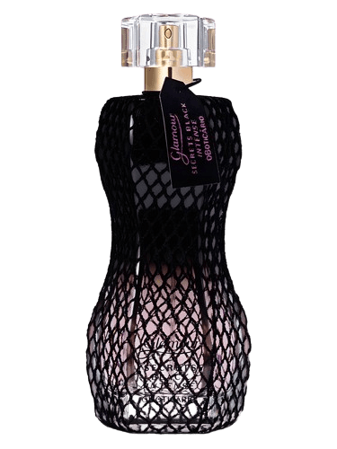O Boticário Glamour Secrets Black Intense