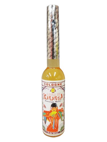 Crusellas & Company Kananga