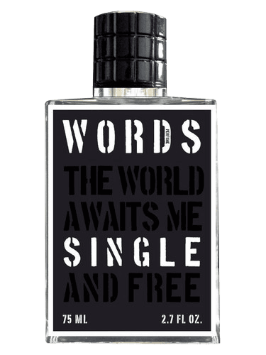 Words Single