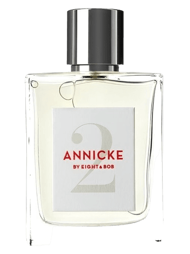 EIGHT & BOB Annicke 2