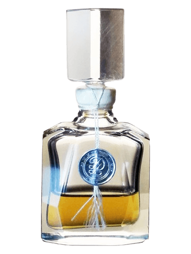 Dzintars Būrve (Колдунья)