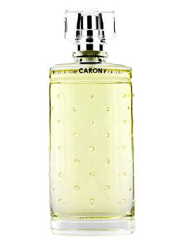 Caron Eaux de Caron Fraiche