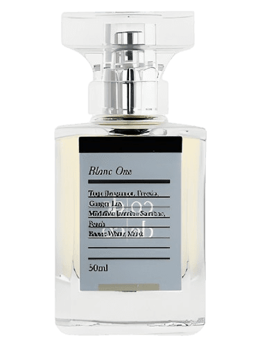 Code Deco Blanc One