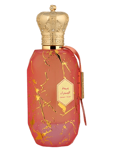 Armaf Desert Rose