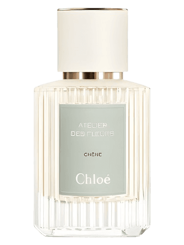 Chloé Chêne