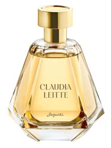 Jequiti Claudia Leitte 2024