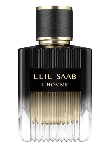 Elie Saab L'Homme