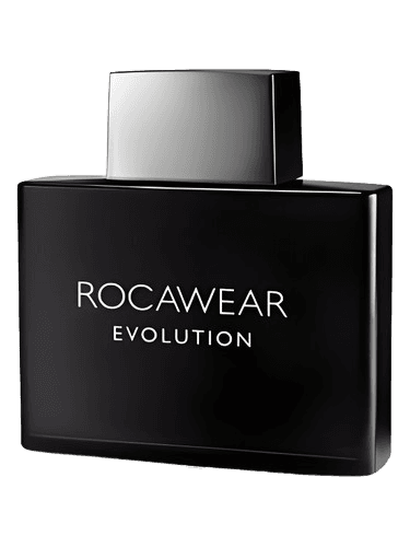 Rocawear Evolution