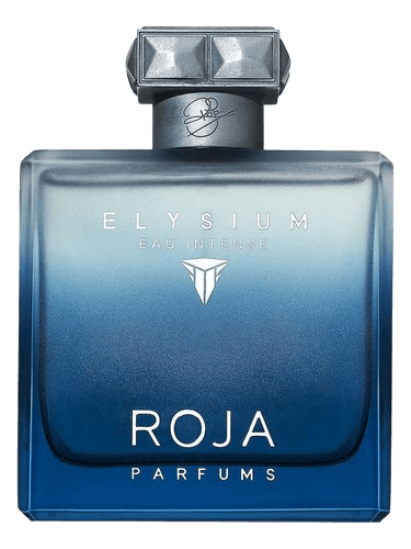 Roja Dove Elysium Pour Homme Eau Intense