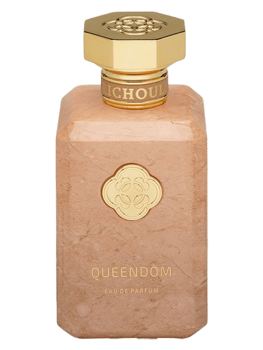 Richouli Queendom