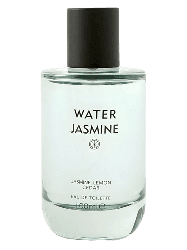 Marks & Spencer Water Jasmine