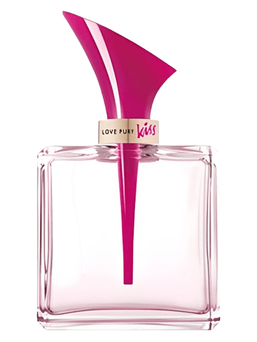 Nine West Love Fury Kiss
