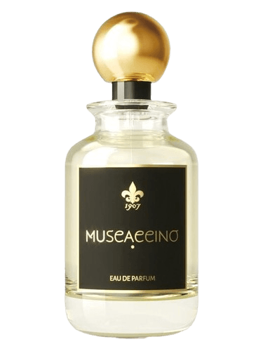 1907 Muscaccino