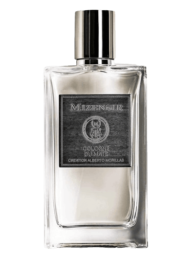Mizensir Cologne du Maté