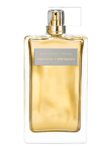 Narciso Rodriguez Patchouli Musc