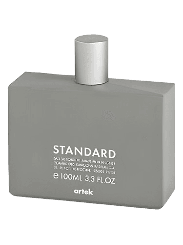 Comme des Garcons Standard