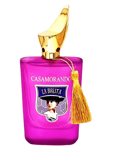 Fragrance World Casamorando La Bruta