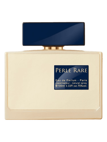 Panouge Perle Rare