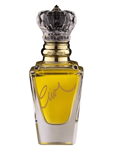 Clive Christian Jasmin Absolute Oil