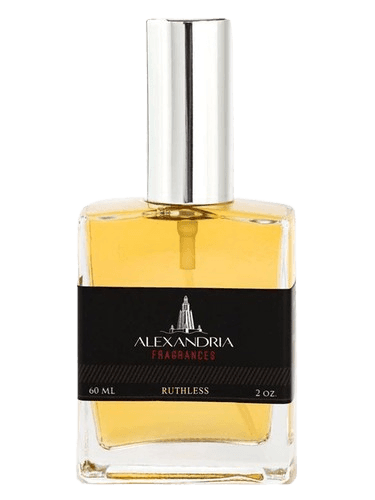 Alexandria Fragrances Ruthless