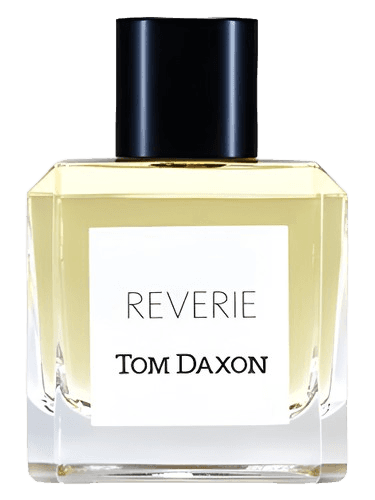 Tom Daxon Reverie