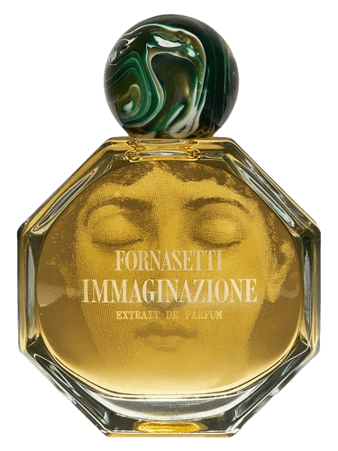 Fornasetti Immaginazione