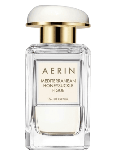 Aerin Mediterranean Honeysuckle Figue
