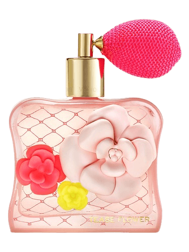 Victoria's Secret Tease Flower
