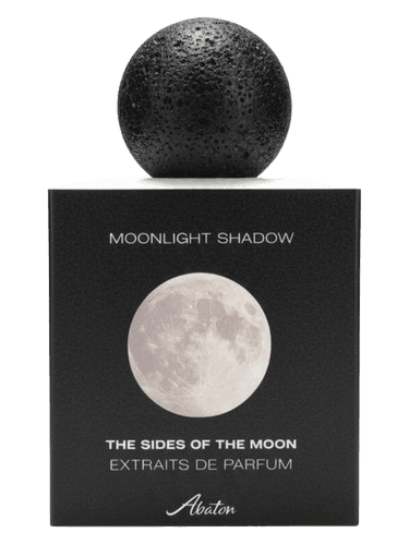 Abaton Moonlight Shadow