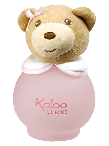 Kaloo Lilirose