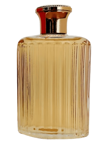 Nina Ricci Bigarade
