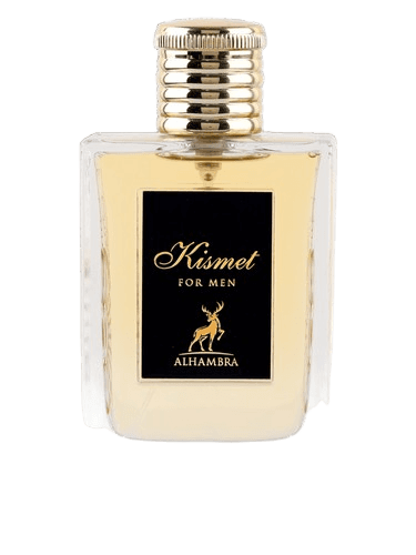 Maison Alhambra Kismet