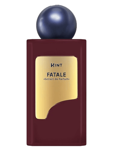 Hint Fatale