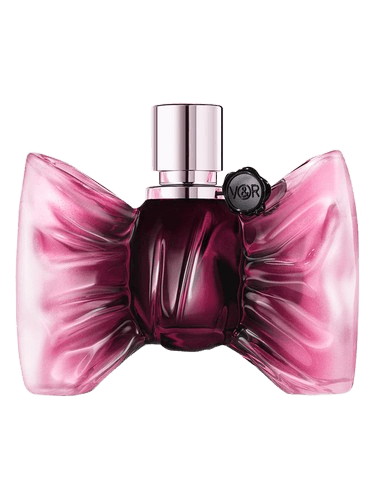 Viktor&Rolf Bonbon Extreme Pure Perfume