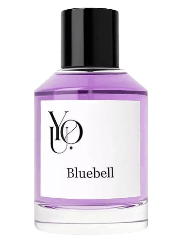 YOU Bluebell
