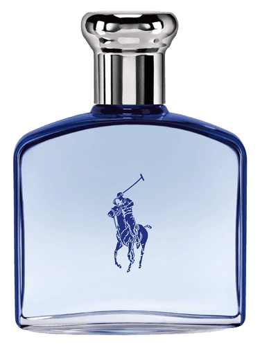 Ralph Lauren Polo Ultra Blue