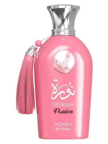Adyan by Anfar Norah Passion