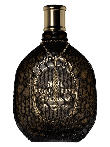 Diesel Diesel Fuel for Life Unlimited
