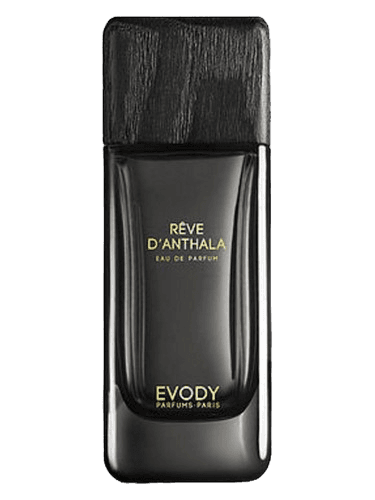 Evody Parfums Reve d'Anthala
