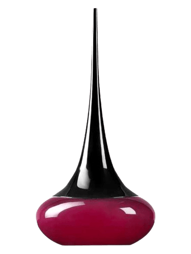 Oriflame Love Potion Sensual Ruby