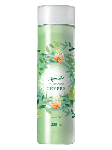 Avon Chypre