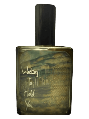 Phronema Perfumes Waiting to Hold You