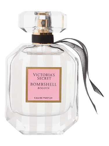 Victoria's Secret Bombshell Bogotá