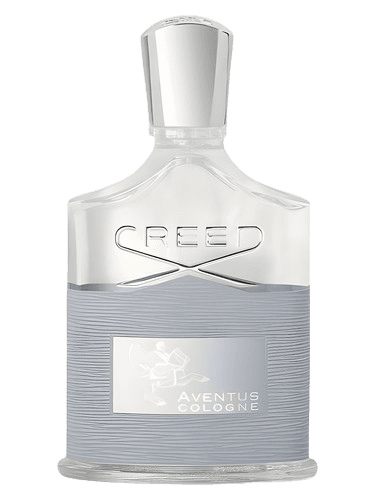Creed Aventus Cologne