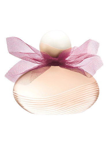 Avon Far Away Bella