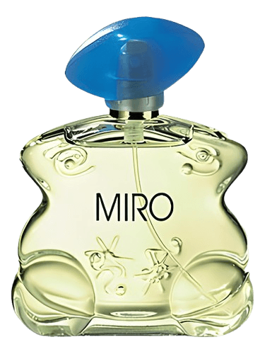 Miro Miro Femme